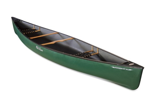 Gladwin MI boat, canoe, paddle boat, kayak, paddle board and tube rentals