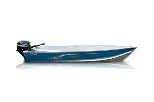 Gladwin MI boat, canoe, paddle boat, kayak, paddle board and tube rentals