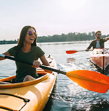 Gladwin MI boat, canoe, paddle boat, kayak, paddle board and tube rentals