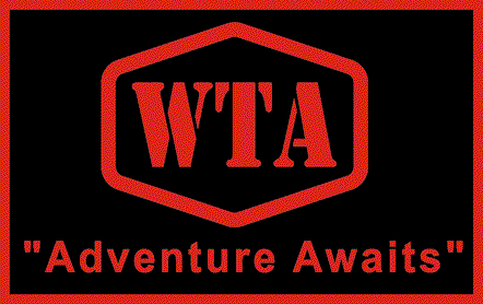 wtas