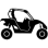 utv2