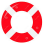 watersafety